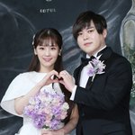 “집안일은 전부 여자 담당”… 소율, 문희준 저격? “재밌게 잘...