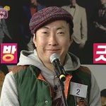 [댓글부탁해] 걍 판녀 일기