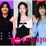 김하늘 VS 쿨톤 셔츠 극복 못한 3류 비비[류예지의 <b>OOTD</b>]