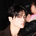 다듬어<b>진</b> 아이돌 멤버같은 느낌이 아니라