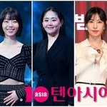 1류 김신록 VS 핏기없는 언니 3류 김소연[류예지의 <b>OOTD</b>]