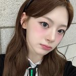 스테이씨는 <b>세은</b>이 개이쁨