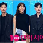 8년 만에 컴백인데 조용...<b>KBS</b> 또 빨간불, 신인들보다 낮은...