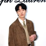 류준열, 돈값해야지[TEN스타필드]