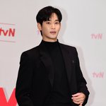김수현 소속사의 <b>미숙</b>한 대처, 겁박하는 수준도 금메달[TEN스타필드]