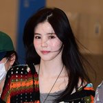 11일만에 또 '환승 불씨' 살아나…무너진 한소희, 날개없는 추...