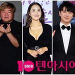 성매매·상간·채권, 이혼 한 번 시끄럽네…발등 찍은 억지 사랑꾼...