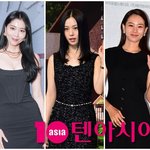 1류 오윤아 VS 무좀 걱정되는 3류 조윤희[류예지의 <b>OOTD</b>]