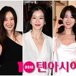 1류 전종서 VS 통허리 자랑한 3류 박하선[류예지의 <b>OOTD</b>]