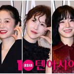 1류 고현정 VS 갑옷 입은 장군 3류 박규영[류예지의 <b>OOTD</b>]