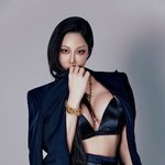 벗었지만..복귀 가능할까? 이미지 타격 불가피 [<b>Oh</b>!쎈 이슈]