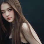<b>미야오</b> 드디어 컴백하는거야?