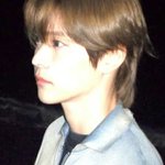 [드루와] <b>송은석</b> 너무 내 이상형 그자체여서 짜증남