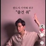 이인<b>시누</b>공부법들어간다 더이상미룰수없다