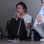 <b>리쿠</b> 보고싶다