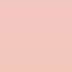 [드루와] 나 몇키로 같아