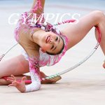 <b>리듬</b>체조 준비 동작