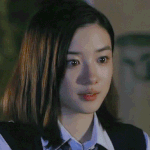 [드루와] 한 달동안 <b>컵누들</b>만 먹고 산 후기 알려줌