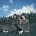 뉴진스 데<b>모곡</b> 자작된 거 들어봄?