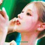 미연 예쁘지않음??