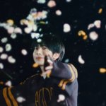 [<b>TXT</b>] 꽃냥이