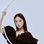 [<b>손연재</b>] <b>손연재</b> 대회 포스터