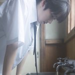 <b>정식</b>으로 선언한다