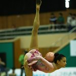 [<b>손연재</b>선수] 아름다운 몸짓 <b>손연재</b>