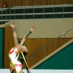 [<b>리듬</b>체조] 아름다운 <b>리듬</b>체조 선수