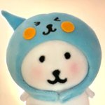 [19] <b>isfp</b> 있냐..