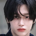 <b>이</b>사진 진짜 <b>잘</b>나온거같음