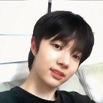 [댓글부탁해] 앤팀 <b>의주</b> 아는판녀 들어와