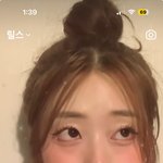 [댓글부탁해] 인<b>스스</b> 이사람 누구임?