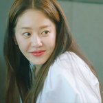 [드루와] 차가운분위기에 섹텐쩌는 드라마 발견