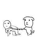 [댓글부탁해] <b>로션</b>만 바르면 안좋아??