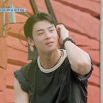 [핀란드] 셋방살이 <b>본방</b>사수 해라 ~ㅎ