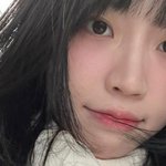 [모두드루와] '블루시티' 나히, 24세 젊은 나이 사망...올해...