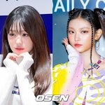 장원영→뉴진스 해린, 수능 포기한 걸그룹 멤버들 [<b>Oh</b>!쎈 이슈]