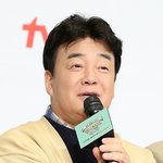 [모두드루와] [<b>POP</b>이슈]백종원, 통영축제 혹평에 재차 사과 "미비한...