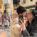 [모두드루와] 크아<b>섭</b><b>종</b>해