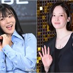 [댓글부탁해] 비비, 전종서 향한 <b>빽빽</b>한 애정표현 "조금 특별한...