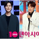 [댓글부탁해] [단독] '현역가왕2', 형평성 논란 터졌다…예선...