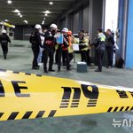 [속보] <b>해경</b> "심정지 상태 구조, 금성호 한국인 선원 2명 사망"