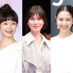 '오늘도 지송합니다' 전소민X공<b>민정</b>X장희령, 3인 3색 개성 폭발...