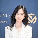 전소민, '런닝맨' 떠나더니 지팔지꼰…인생 하락장 '암울' ('오지송')