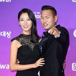 '20억 빚' 정대세명서현, 이혼 <b>담판</b> 짓는다…'한이결' 스튜디오...