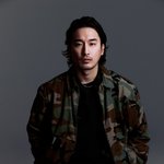 [댓글부탁해] [단독]'뉴진스 MV' <b>신우석</b> 감독, 어도어 경영진...