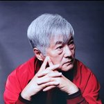 [댓글부탁해] [단독]한지일 “<b>고독사</b> 두렵지만 조항조 덕 든든,...