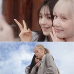 규빈, 중화권 본격 공략 나선다..뮤지션들과 특급 협업