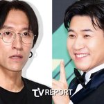 "김종민한테 한 번도 대든 적 없다…팀 위한 결정" ('<b>현피</b>남')